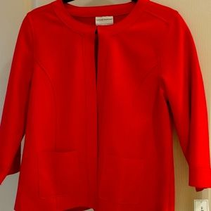 Alfred Dinner Jacket